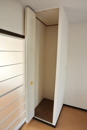 MTサンライズIIの物件内観写真